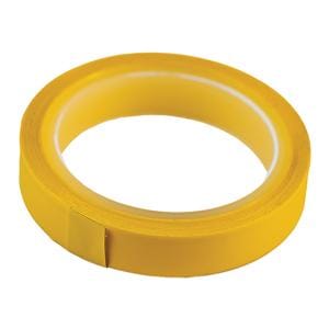 Self-Adhering ID Tape 10 Feet Refill Yellow Ea