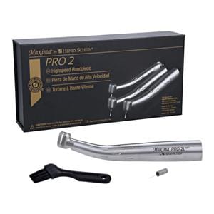 Maxima PRO 2LAR Handpiece Optic Ea