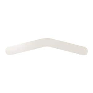 Tofflemire Dead Soft Matrix Band 0.001 in Ultra Thin 1 12/Pk