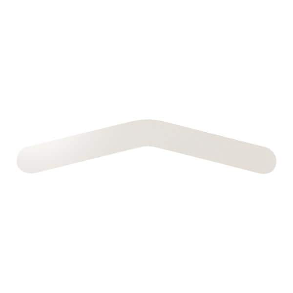 Tofflemire Dead Soft Matrix Band 0.001 in Ultra Thin 1 12/Pk