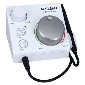 Acclean Ultrasonic Scaler 25 kHz & 30 kHz Ea