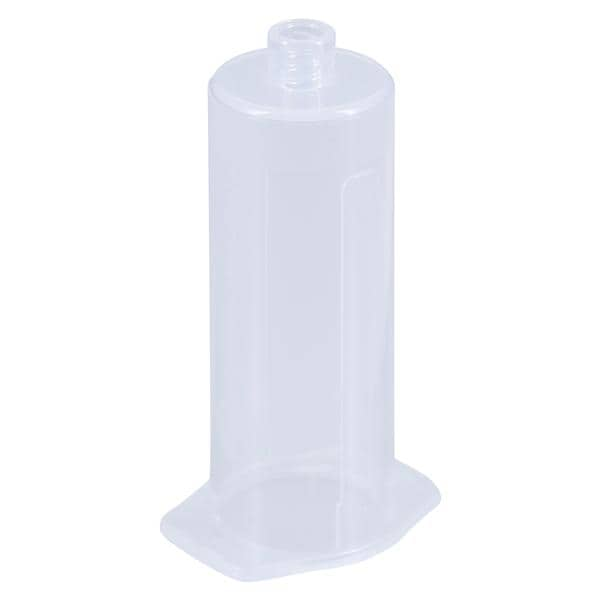 Blood Collection Holder Translucent 100/Bg