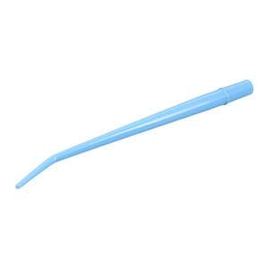 Essentials EDLP Aspirator Tip Blue 25/Bg