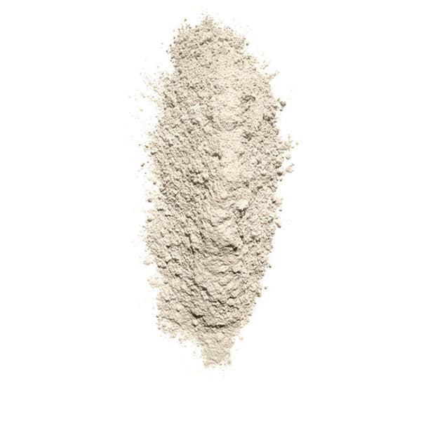 Pumice XX-Coarse 40Lb