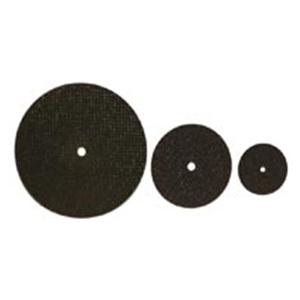 Finishing Discs Econo Plus 10/Pk