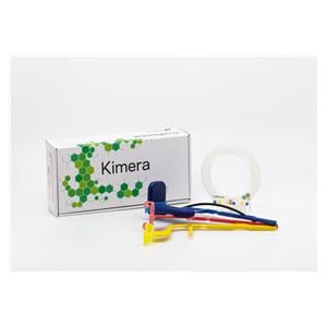 Kimera GC Holder #4305/2905 Kit Assorted 3/Pk