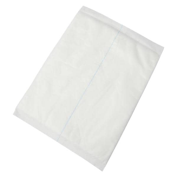 Cellulose ABD Pad 12x16" Non-Sterile Not Made With Natural Rubber Latex