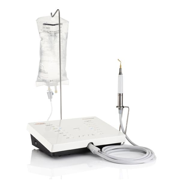 GP Surgical Device Ea