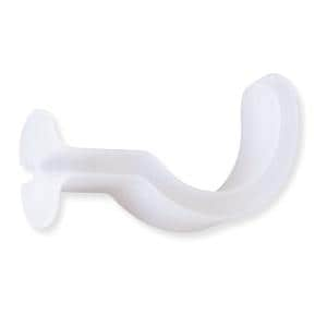 Berman Airway Small Child Disposable 120/Ca