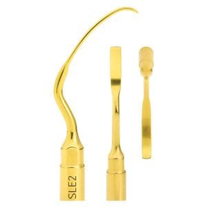 Mectron Piezo Tip SLE2 Sinus Membrane Elevator Ea