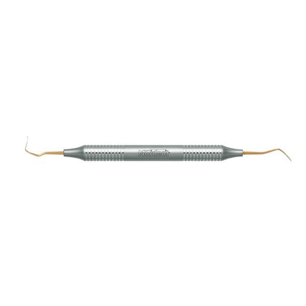 Composite Instrument Size GG1 DuraLite Round Ea