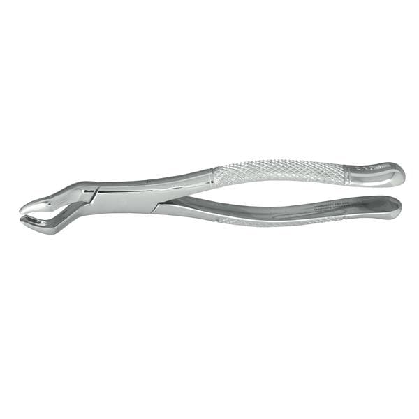 Extracting Forceps Size 210S Molar Upper Universal Ea