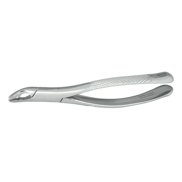 Extracting Forceps Size 150AS Anatomical Upper Universal Ea
