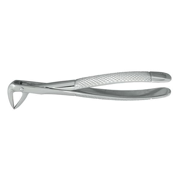 Extracting Forceps Size 74 Lower Root English Ea