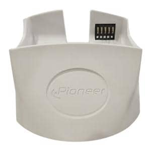 Replacement Charging Cradle Ea