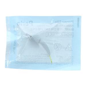 Pioneer Elite Perio Handpiece Tips Refill 50