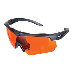 Monet Eyewear For Protective Glasses Ea