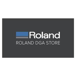 Roland Single Flute Bur .4mm Ea