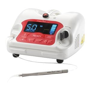 Precise LTM Diode Dental Laser Kit