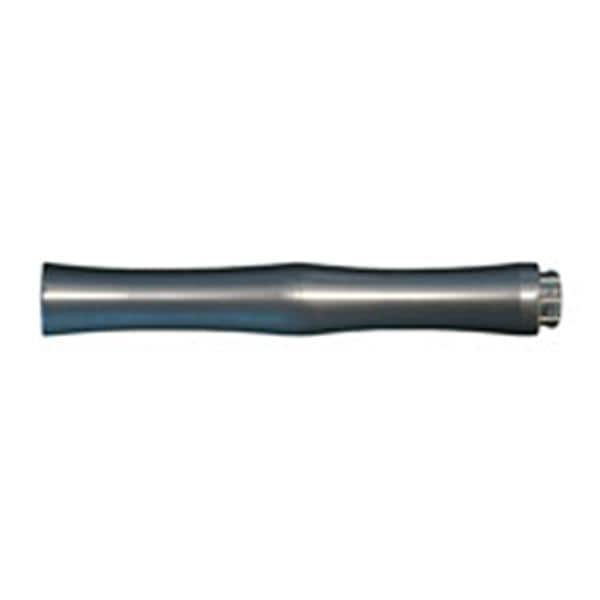 Precise SHP Handpiece Sleeve Ea