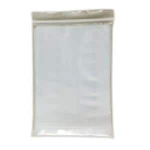 Precise SHP Display Barrier Sleeves 250/Bg