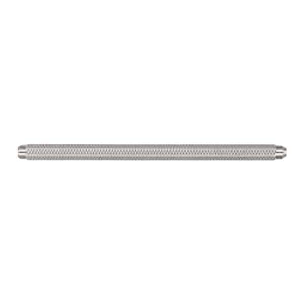 Curette Gracey Double End Size 15/16 #2 Octagonal Immunity Steel Ea