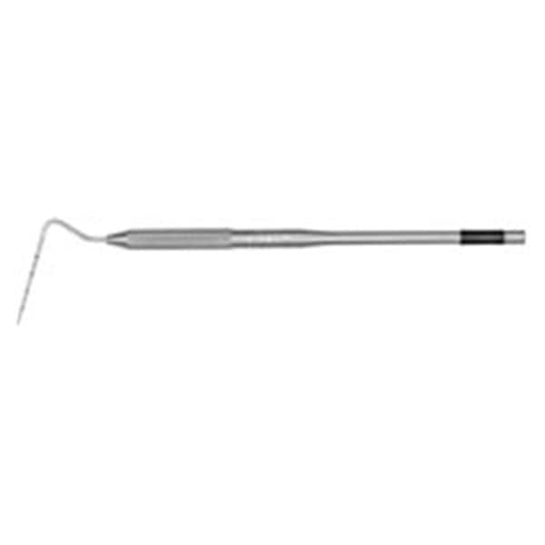 Endodontic Spreader Size 60 Single End Ea