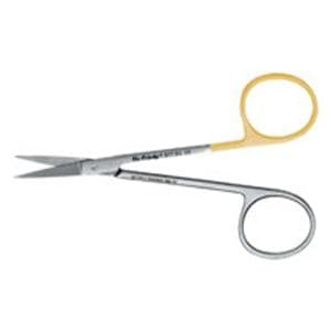 Surgical Scissors Iris Ea