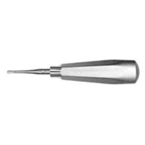 Surgical Elevator Size 81E Double End #510 Ea