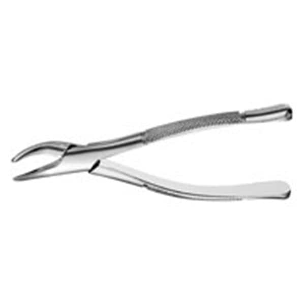 Extracting Forceps Size 69 Upper Lower Fragments And Roots Ea