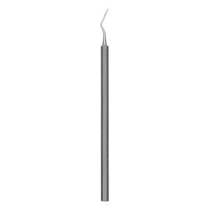 Root Tip Pick Size 2 West Apical Ea