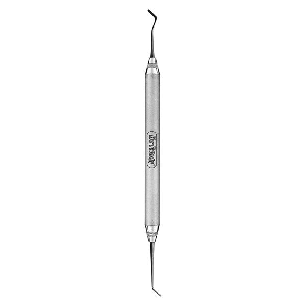 XTS Composite Instrument Size 1 Goldstein Ea