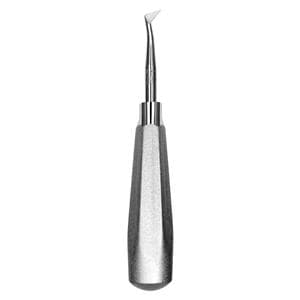 Surgical Elevator Size A30 Cryer Single End Hexagonal Ea