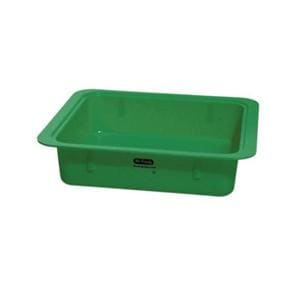 IMS Signature Series Tub Only Green Ea