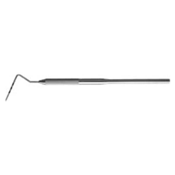 Implant Probe Single End #30 Ea