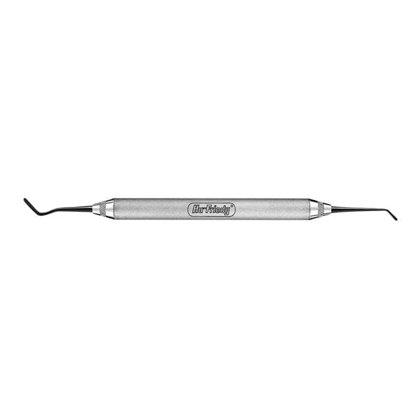 Flex-Thin Composite Instrument Size 1 Goldstein XTS Ea