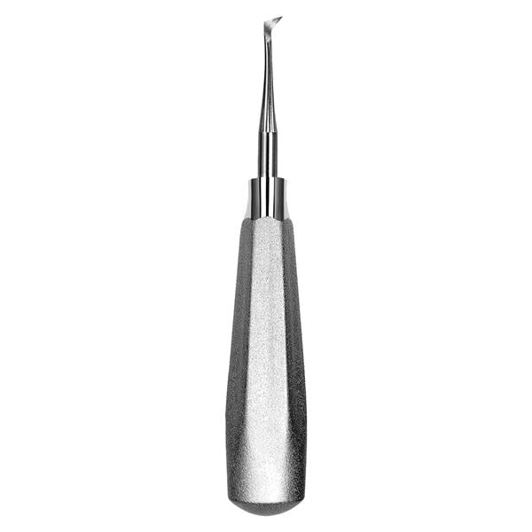 Surgical Elevator Size E21 Cryer Mini Single End Hexagonal Left Ea