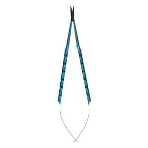 Microsurgical Scissors Ea