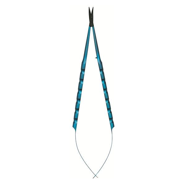 Microsurgical Scissors Ea