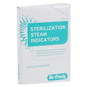 IMS Strip Indicator 250/Bx