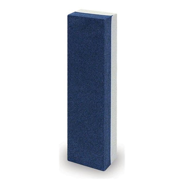 Dual Grit Sharpening Stone Coarse / Fine Ea