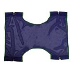 Patient Transfer Sling Standard Polyester/Mesh