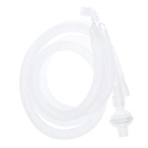 King Anesthesia Breathing Circuit Adult 3L Bag Ea, 30 EA/CA