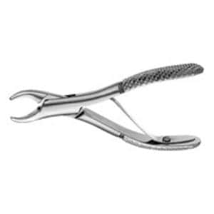 Extracting Forceps Size 150K Unv Upr Incr Bcspd Kndr Pd Ea