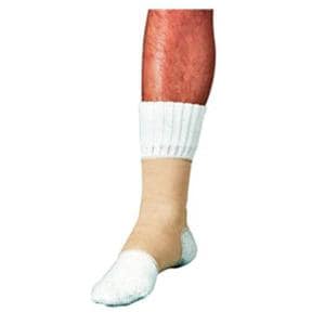 Compression Brace XL 10-1/4-11-1/4