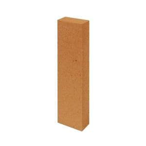 Sharpening Stone India Size 1 Fine Ea