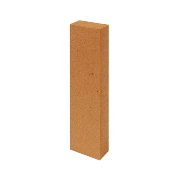 Sharpening Stone India Size 1 Fine Ea