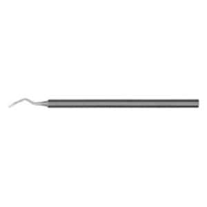 Root Tip Pick Size 3 West Apical Single End Ea