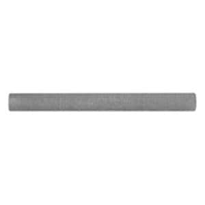 Luxating Elevator Sharpening Stone Fine Ea