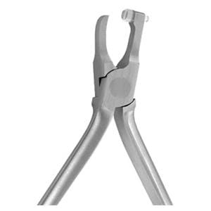 Band Remover Pliers Posterior Ea